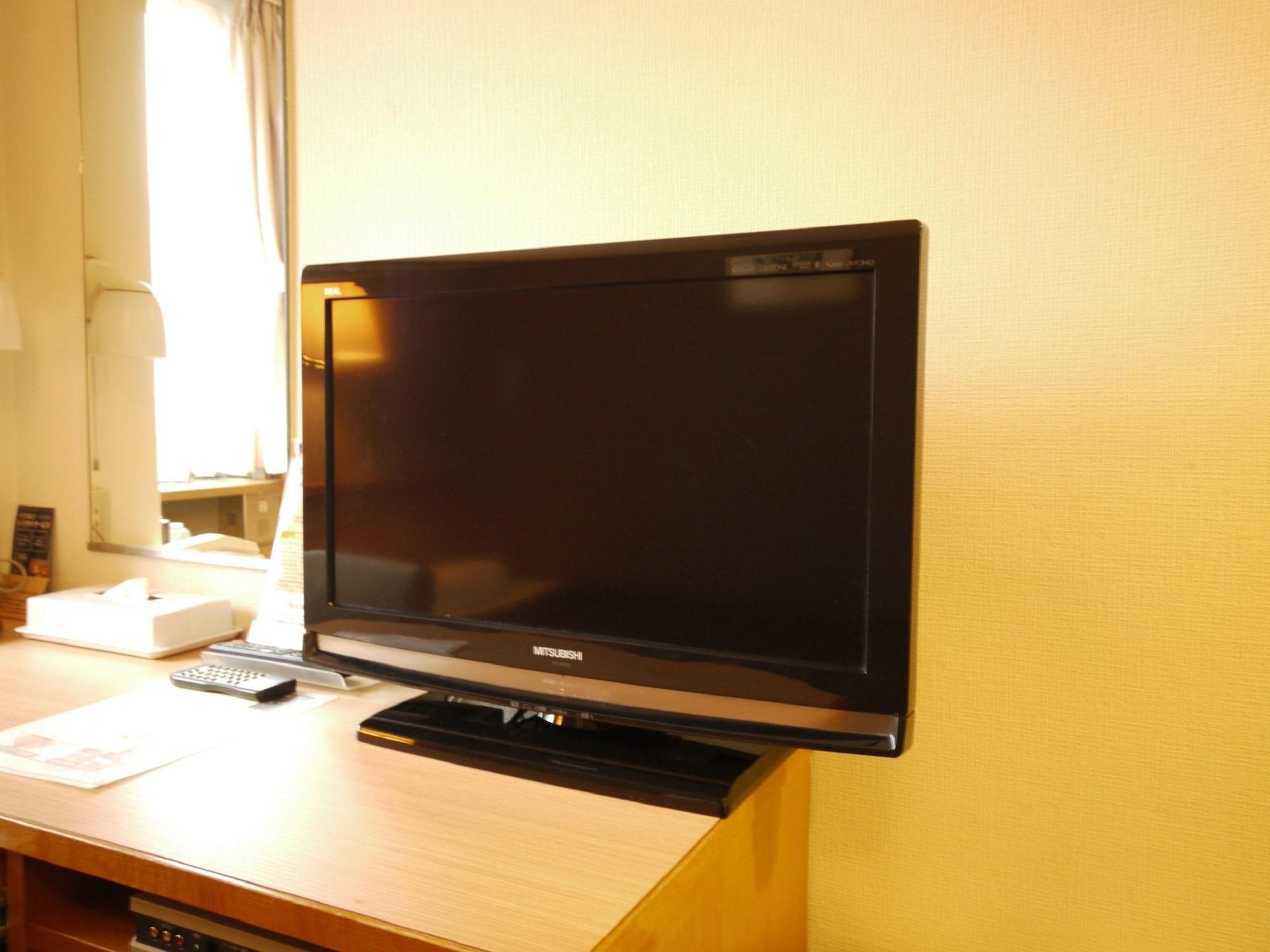 Hotel Route-Inn Yokohama Bashamichi Εξωτερικό φωτογραφία