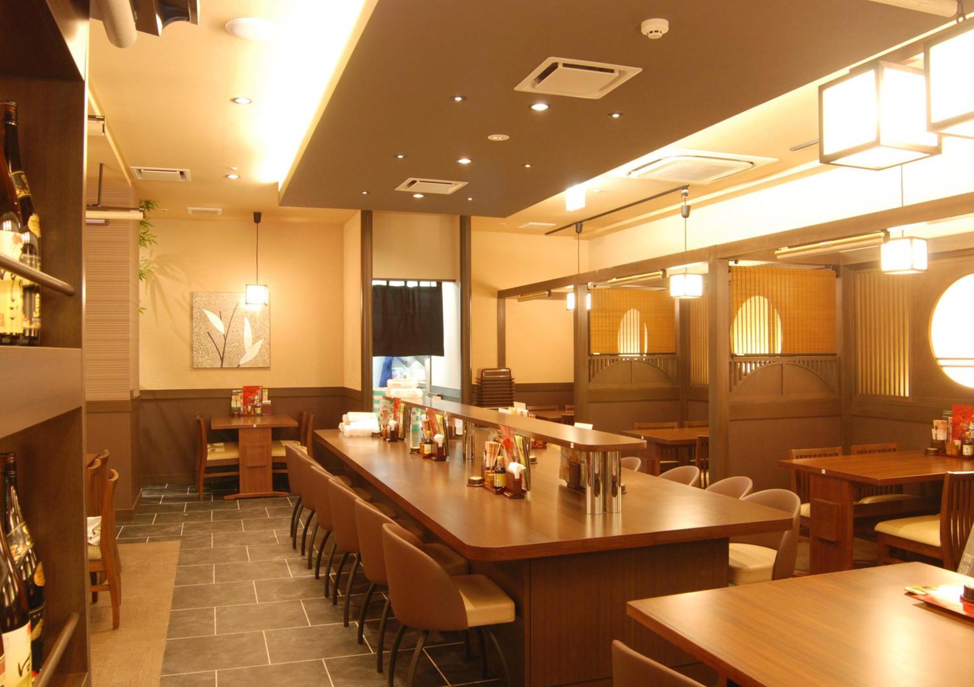 Hotel Route-Inn Yokohama Bashamichi Εξωτερικό φωτογραφία