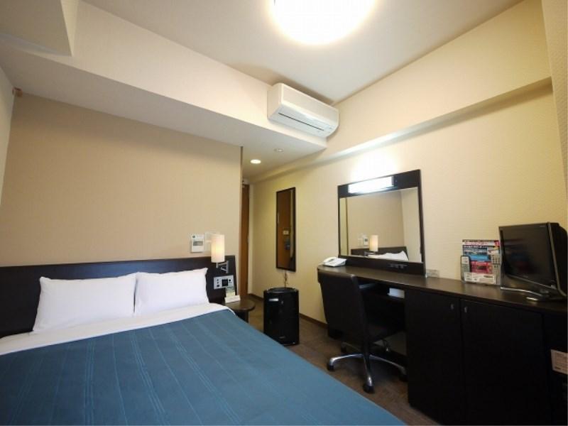 Hotel Route-Inn Yokohama Bashamichi Εξωτερικό φωτογραφία