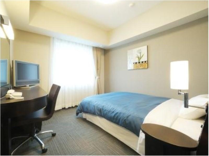 Hotel Route-Inn Yokohama Bashamichi Εξωτερικό φωτογραφία