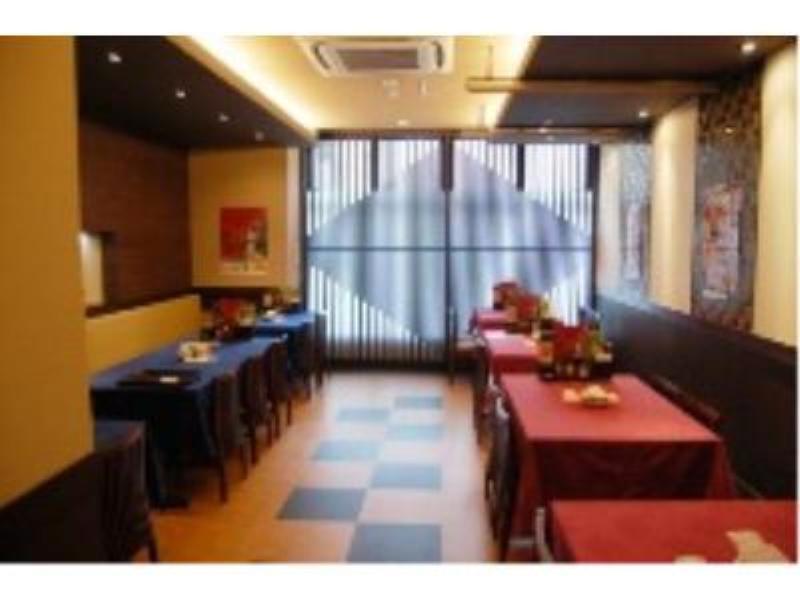 Hotel Route-Inn Yokohama Bashamichi Εξωτερικό φωτογραφία